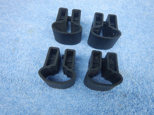 Yakima mighty mounts - 1v,